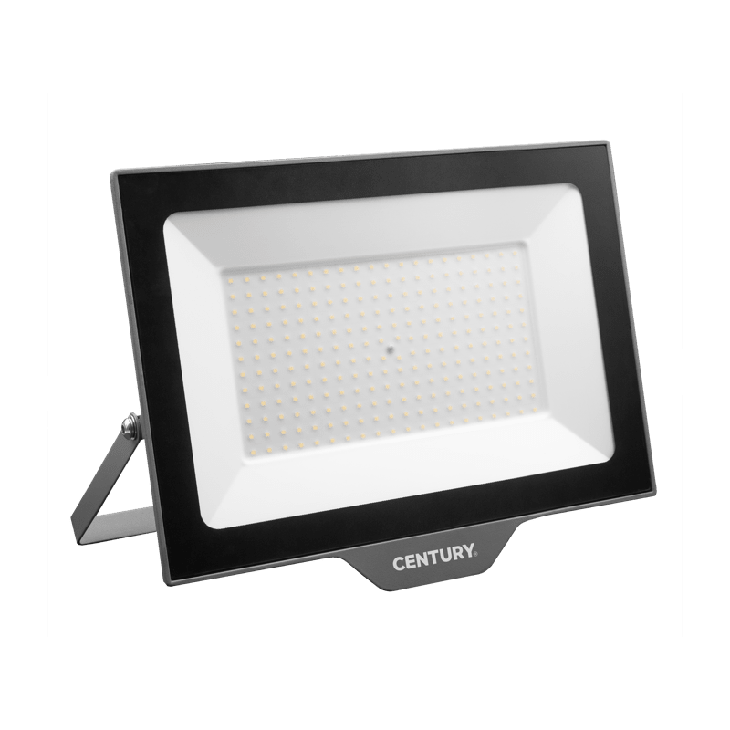 CENTURY - PROIETTORE LED SMILE