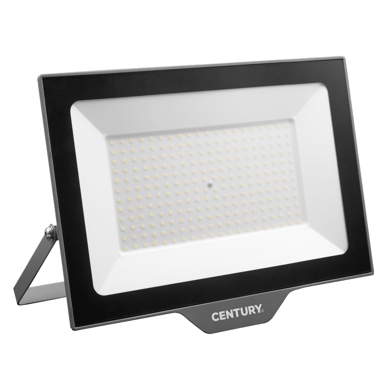 CENTURY - PROIETTORE LED SMILE