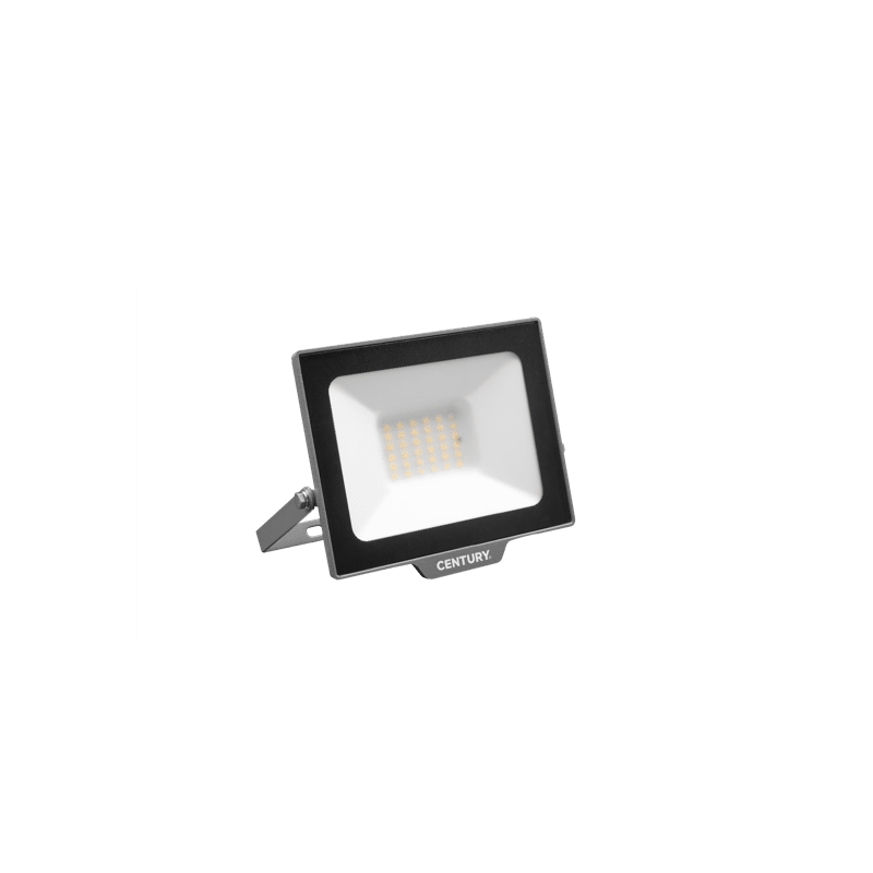 CENTURY - PROIETTORE LED SMILE SENSOR