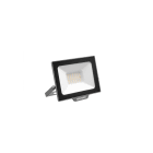 CENTURY - PROIETTORE LED SMILE SENSOR