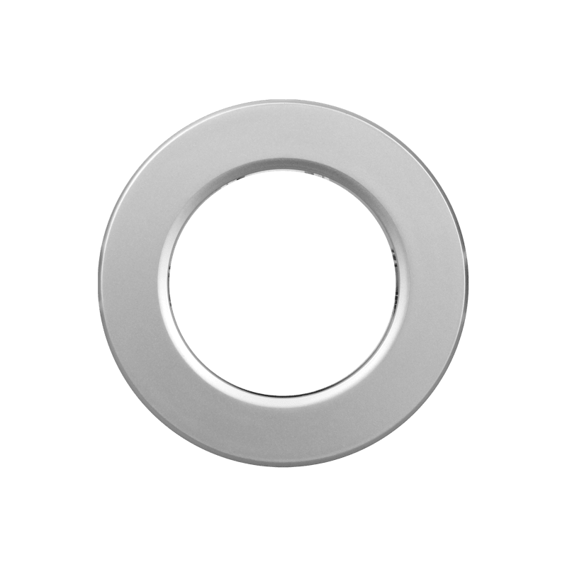 CENTURY - ACCESSORIO COVER DOWNLIGHT SPOT 65 ARGE