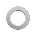 CENTURY - ACCESSORIO COVER DOWNLIGHT SPOT 65 ARGE