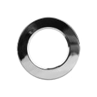 CENTURY - ACCESSORIO COVER DOWNLIGHT SPOT 65 CROM SP65-RCR