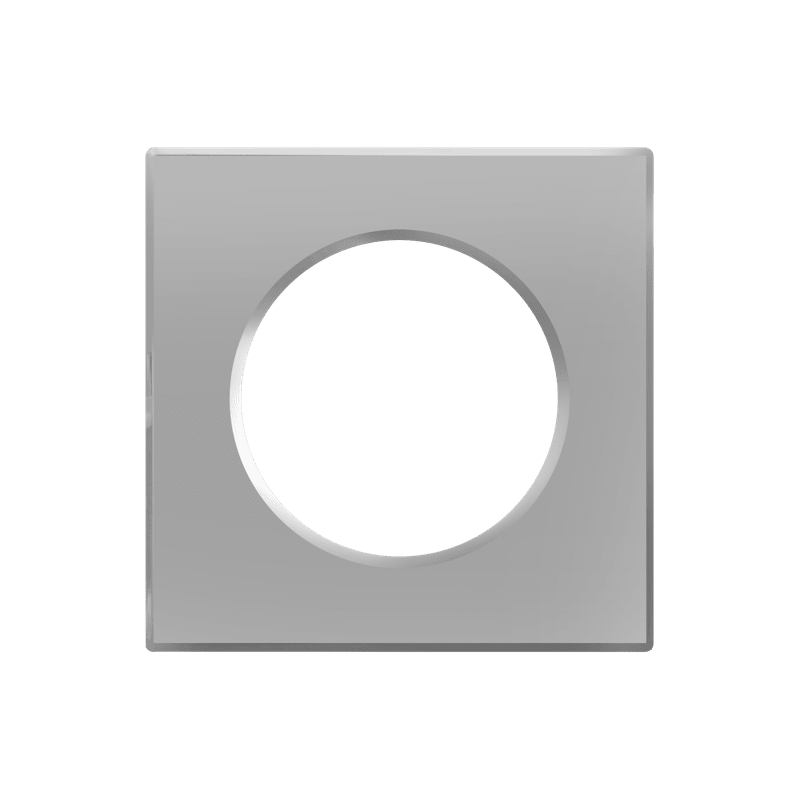 CENTURY - ACCESSORIO COVER DOWNLIGHT SPOT 65 ARGE SP65-SAR