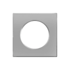 CENTURY - ACCESSORIO COVER DOWNLIGHT SPOT 65 ARGE SP65-SAR