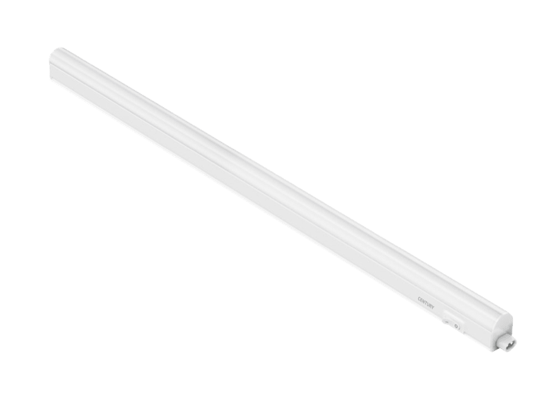 CENTURY - PLAFONIERA LED SPEEDY 600 MM