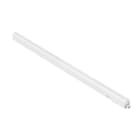 CENTURY - PLAFONIERA LED SPEEDY 1200 MM