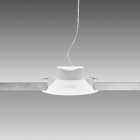 CENTURY - DOWNLIGHT LED SPOTFIVE SPF-091100