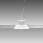 CENTURY - DOWNLIGHT LED SPOTFIVE
