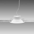 CENTURY - DOWNLIGHT LED SPOTFIVE