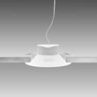 CENTURY - DOWNLIGHT LED SPOTFIVE