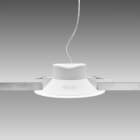 CENTURY - DOWNLIGHT LED SPOTFIVE