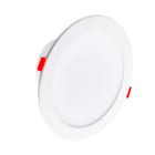 CENTURY - DOWNLIGHT LED SPOTFIVE SMART