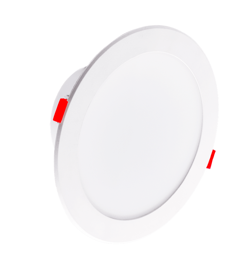 CENTURY - DOWNLIGHT LED SPOTFIVE SMART