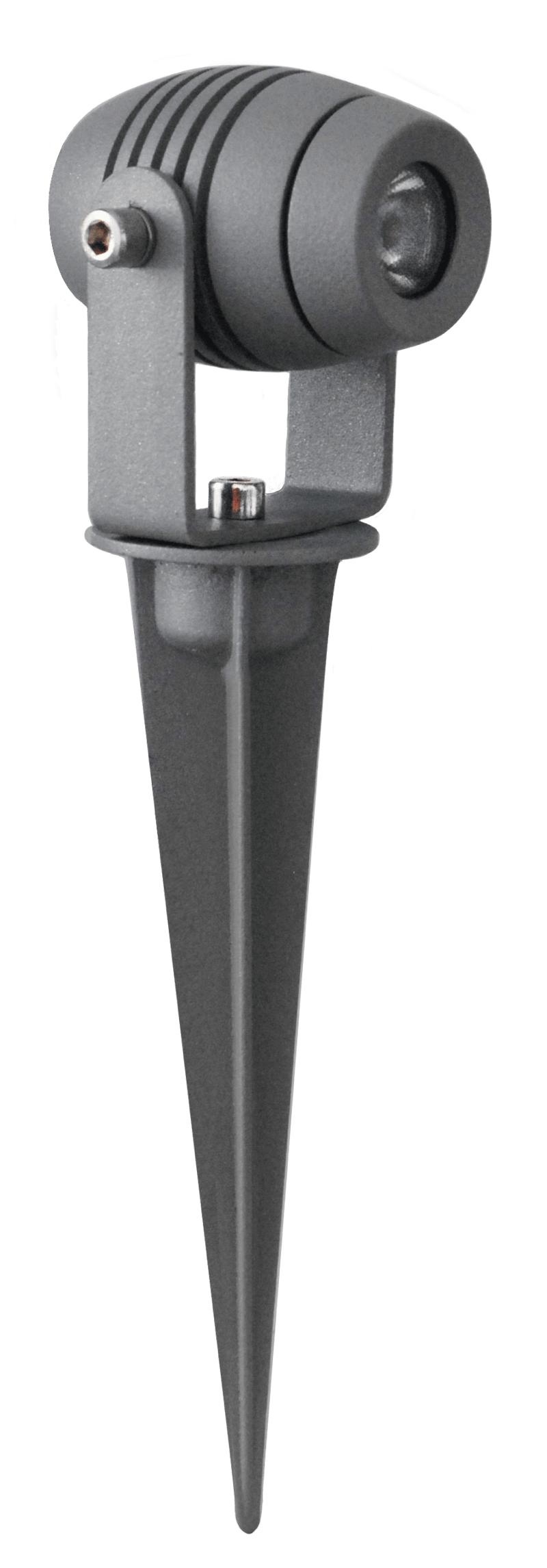 CENTURY - SPIKE LIGHT SU PICCHETTO SPK-032230