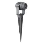 CENTURY - SPIKE LIGHT SU PICCHETTO