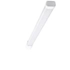 CENTURY - PLAFONIERA LED SUPERLIGHT 625 MM