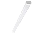CENTURY - PLAFONIERA LED SUPERLIGHT 1150 MM