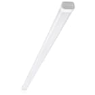 CENTURY - PLAFONIERA LED SUPERLIGHT 1525 MM