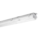 CENTURY - PLAFONIERA LED SUPREMA ROUND VUOTA 2 TU