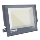 CENTURY - PROIETTORE LED SIRIO SLIM