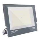 CENTURY - PROIETTORE LED SIRIO SLIM