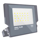 CENTURY - PROIETTORE LED SIRIO SLIM