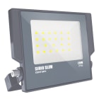 CENTURY - PROIETTORE LED SIRIO SLIM