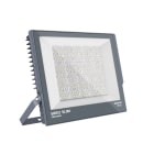 CENTURY - PROIETTORE LED SIRIO SLIM 120