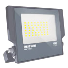 CENTURY - PROIETTORE LED SIRIO SLIM