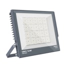 CENTURY - PROIETTORE LED SIRIO ASIMMETRICO 90-15