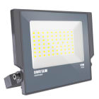 CENTURY - PROIETTORE LED SIRIO SLIM