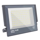 CENTURY - PROIETTORE LED SIRIO SLIM