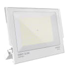 CENTURY - PROIETTORE LED SIRIO SLIM BIANCO