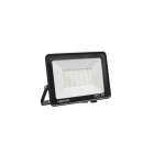 CENTURY - PROIETTORE LED SIRIO BASSA TENSIONE 12-