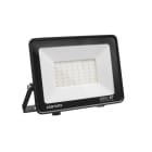 CENTURY - PROIETTORE LED SIRIO BASSA TENSIONE 12-