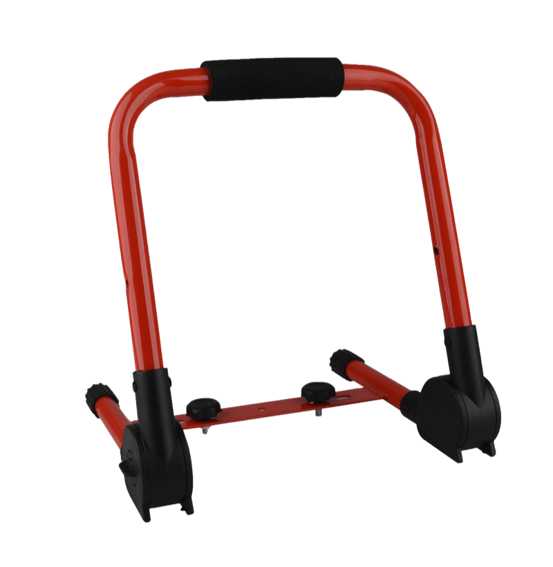 CENTURY - SUPPORTO UNIVERSALE PER FARETTI STAND50