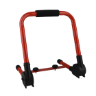 CENTURY - SUPPORTO UNIVERSALE PER FARETTI