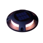 CENTURY - CALPESTABILE LED STEP SOLAR