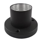 CENTURY - ACCESSORIO BASE PALETTO SUNNY - COLOR BO SUN-BASE