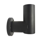 CENTURY - ACCESSORIO PER MONTAGGIO APPLIQUE SUNNY