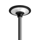 CENTURY - STRADALE LED SOLARE SUNNY XL