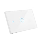 CENTURY - CONTROLLER SMART INTERR. SWITCH 1