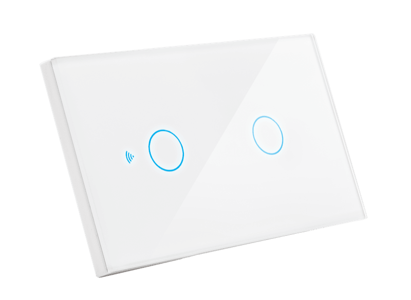 CENTURY - CONTROLLER SMART INTERR. SWITCH 2