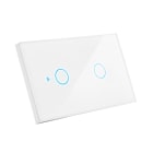 CENTURY - CONTROLLER SMART INTERR. SWITCH 2