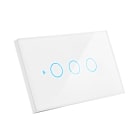 CENTURY - CONTROLLER SMART INTERR. SWITCH 3