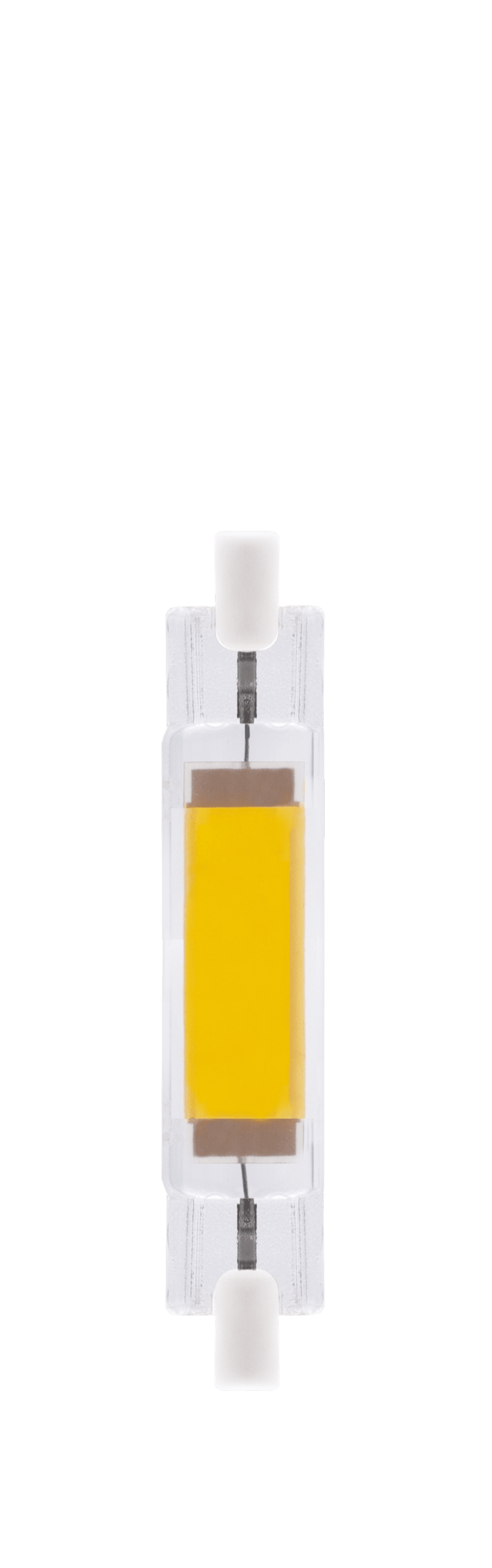 CENTURY - LAMP. LED TRE-D COB
