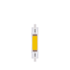 CENTURY - LAMP. LED TRE-D COB