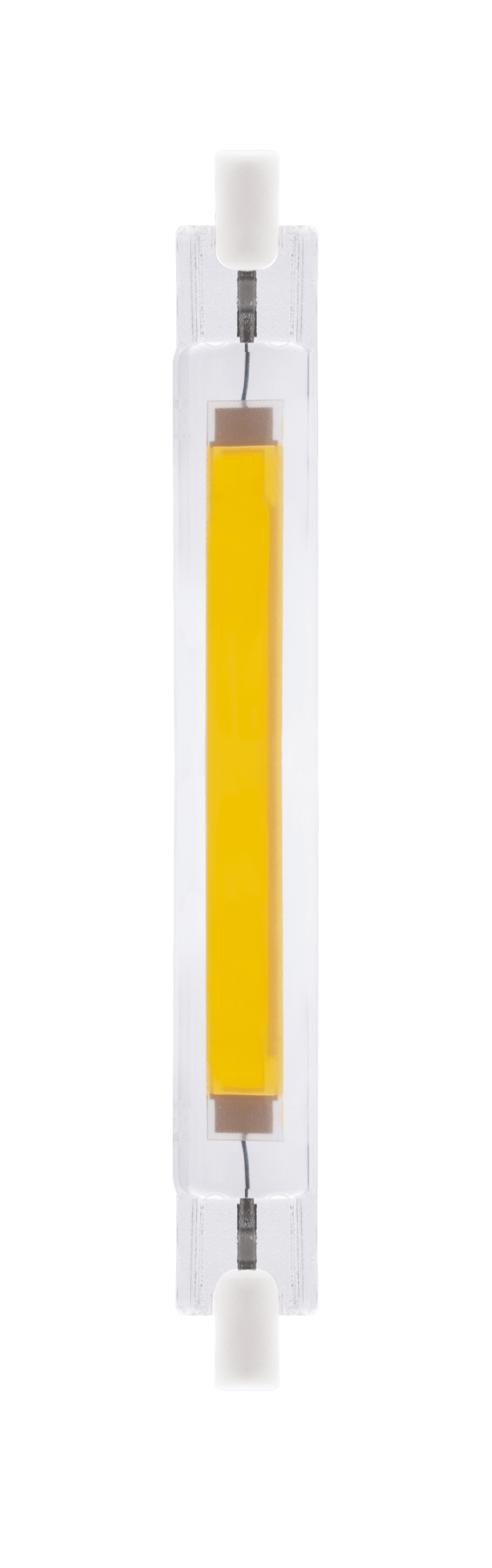 CENTURY - LAMP. LED TRE-D COB