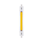 CENTURY - LAMP. LED TRE-D COB